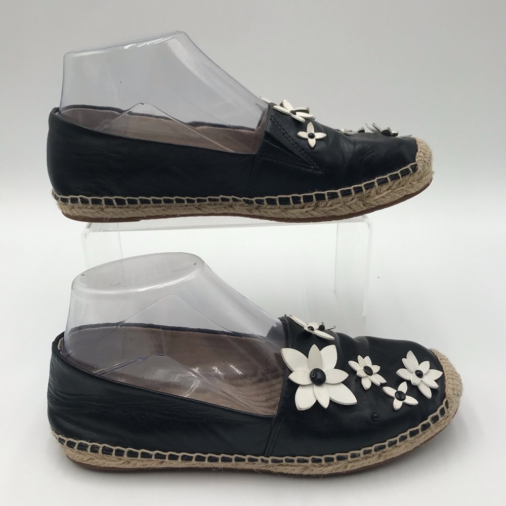 Womens Michael Kors Flats